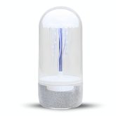 Meanyou Deniz Anası Hoparlör - MeanYou